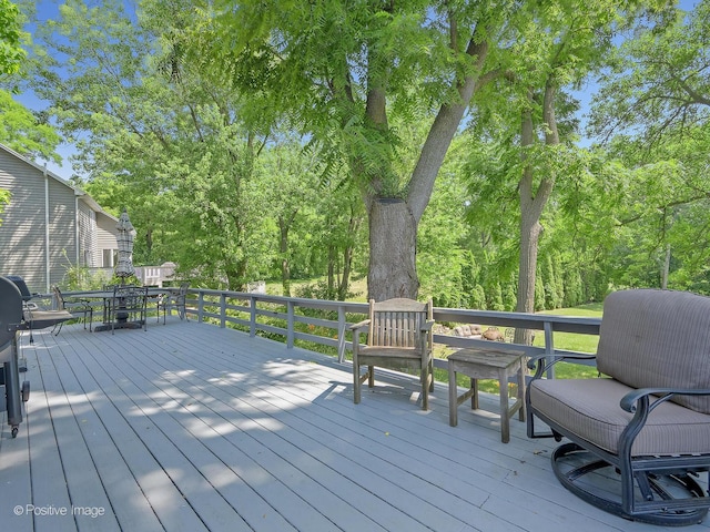 5N961 Ravine Dr, Saint Charles, IL 60175 - photo 27