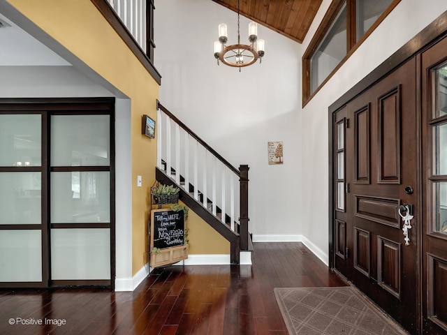 5N961 Ravine Dr, Saint Charles, IL 60175 - photo 4