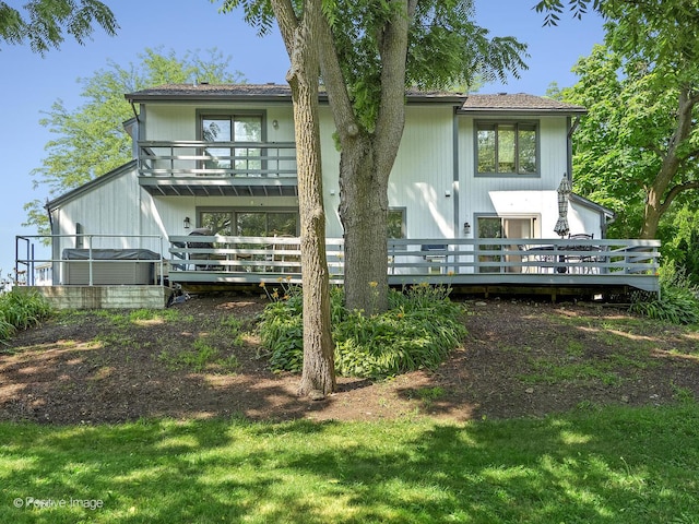 5N961 Ravine Dr, Saint Charles, IL 60175 - photo 31