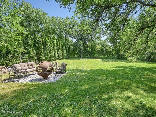 5N961 Ravine Dr, Saint Charles, IL 60175 - photo 32