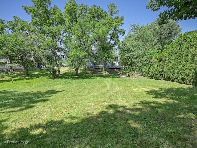 5N961 Ravine Dr, Saint Charles, IL 60175 - photo 33
