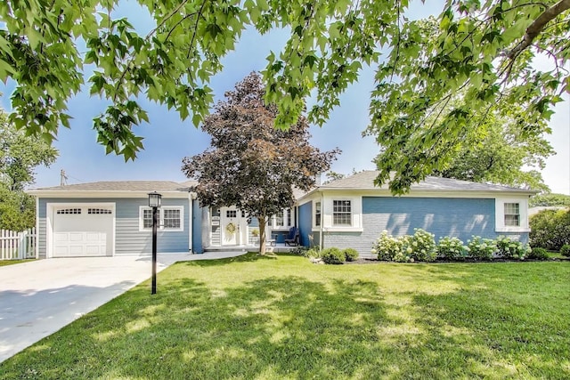 1524 Robinhood Ln, La Grange Park, IL 60526 - photo 1