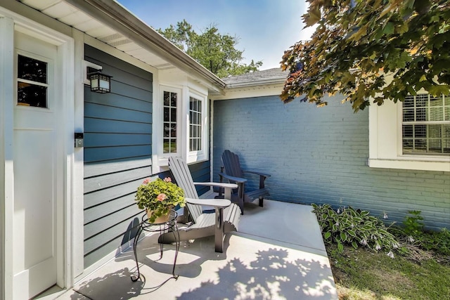 1524 Robinhood Ln, La Grange Park, IL 60526 - photo 2