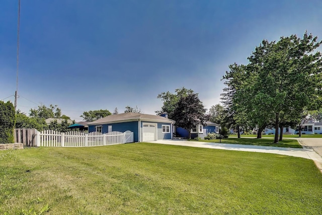 1524 Robinhood Ln, La Grange Park, IL 60526 - photo 3