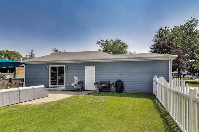 1524 Robinhood Ln, La Grange Park, IL 60526 - photo 25