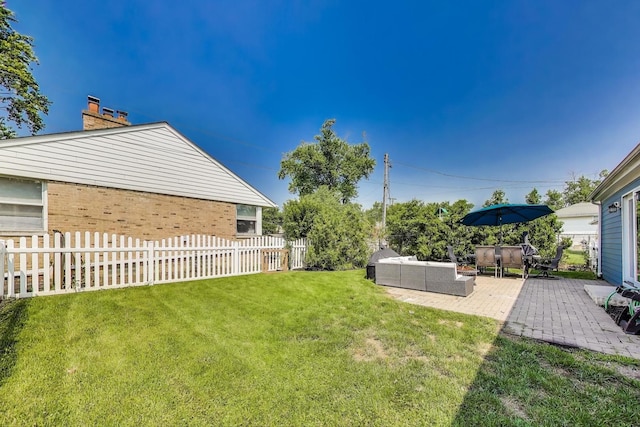 1524 Robinhood Ln, La Grange Park, IL 60526 - photo 27