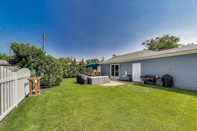 1524 Robinhood Ln, La Grange Park, IL 60526 - photo 28