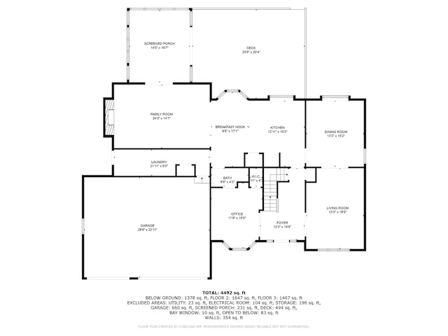 1509 Keim Ct, Saint Charles, IL 60174 - photo 42