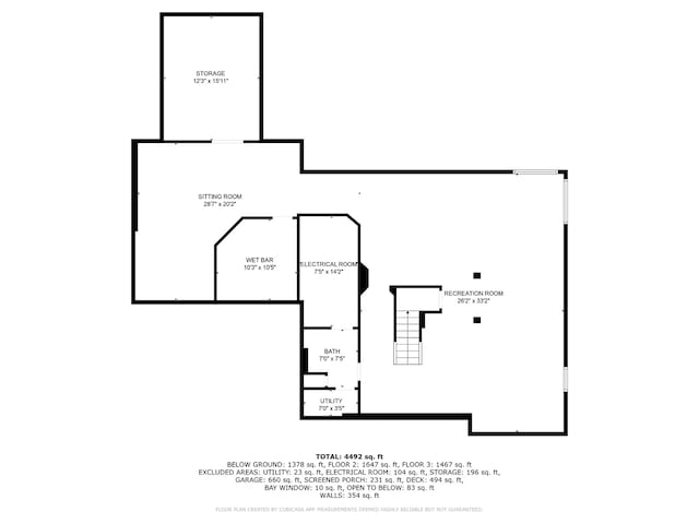 1509 Keim Ct, Saint Charles, IL 60174 - photo 44