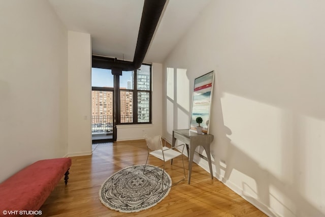 333 W Hubbard St Unit 1002, Chicago, IL 60610 - photo 11
