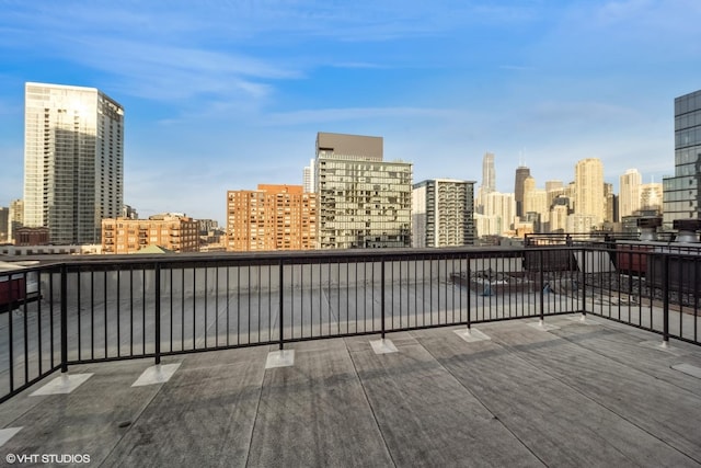 333 W Hubbard St Unit 1002, Chicago, IL 60610 - photo 14