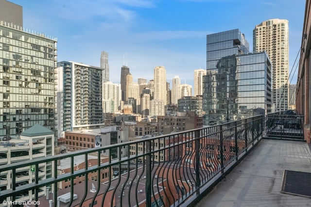 333 W Hubbard St Unit 1002, Chicago, IL 60610 - photo 15