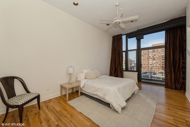333 W Hubbard St Unit 1002, Chicago, IL 60610 - photo 7