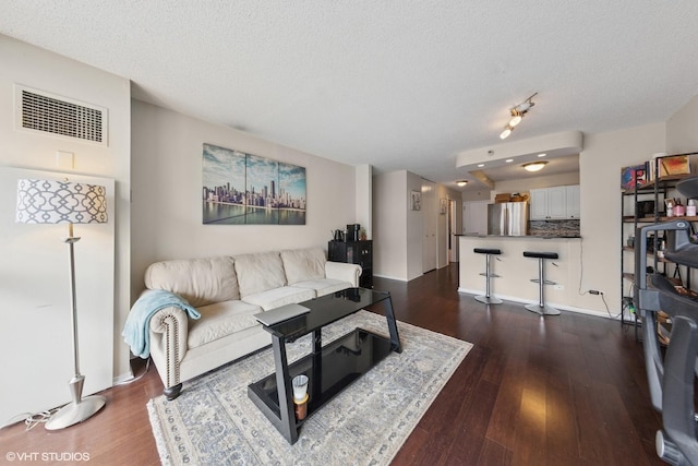 10 E Ontario St Unit 2304, Chicago, IL 60611 - photo 2