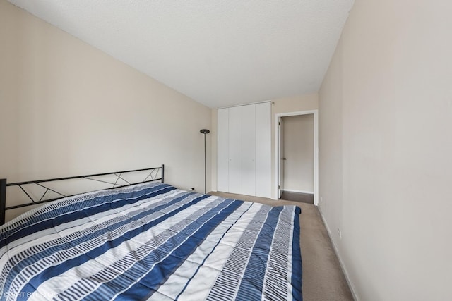 10 E Ontario St Unit 2304, Chicago, IL 60611 - photo 11