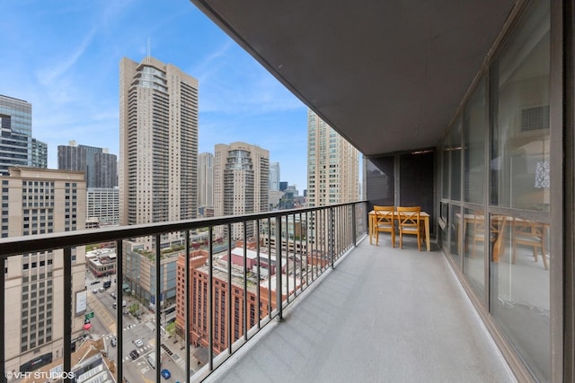 10 E Ontario St Unit 2304, Chicago, IL 60611 - photo 12