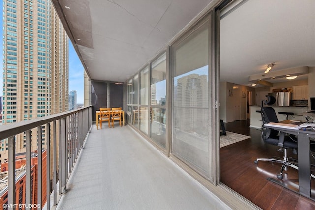 10 E Ontario St Unit 2304, Chicago, IL 60611 - photo 13