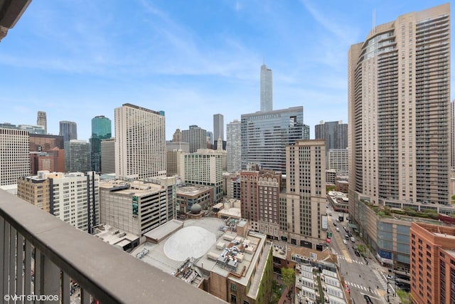 10 E Ontario St Unit 2304, Chicago, IL 60611 - photo 14