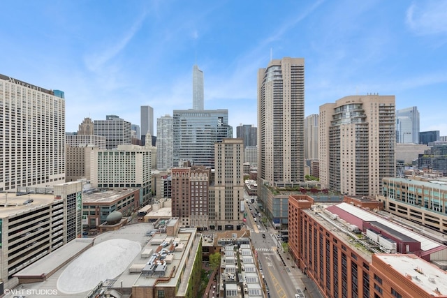10 E Ontario St Unit 2304, Chicago, IL 60611 - photo 15