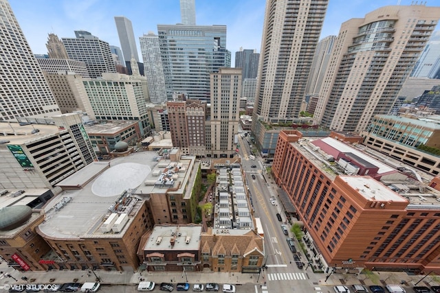 10 E Ontario St Unit 2304, Chicago, IL 60611 - photo 16