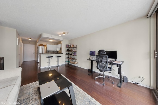 10 E Ontario St Unit 2304, Chicago, IL 60611 - photo 3
