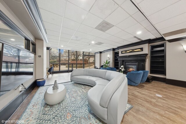 10 E Ontario St Unit 2304, Chicago, IL 60611 - photo 21