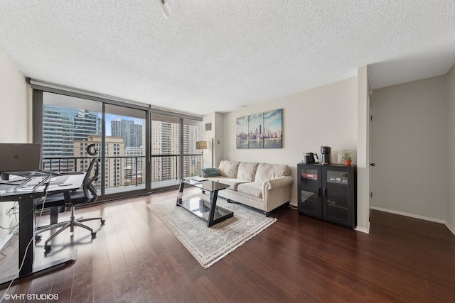 10 E Ontario St Unit 2304, Chicago, IL 60611 - photo 4