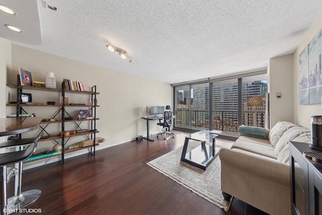 10 E Ontario St Unit 2304, Chicago, IL 60611 - photo 5