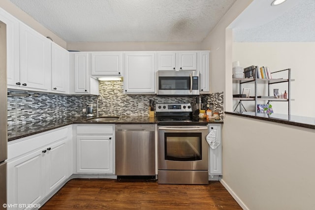 10 E Ontario St Unit 2304, Chicago, IL 60611 - photo 6