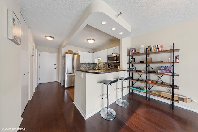 10 E Ontario St Unit 2304, Chicago, IL 60611 - photo 7