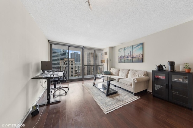 10 E Ontario St Unit 2304, Chicago, IL 60611 - photo 8