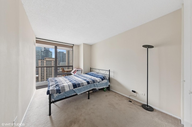 10 E Ontario St Unit 2304, Chicago, IL 60611 - photo 9