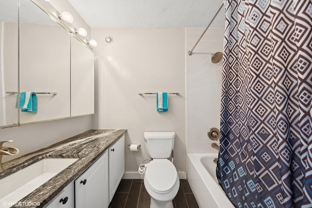 10 E Ontario St Unit 2304, Chicago, IL 60611 - photo 10