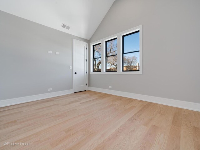 2902 N Seeley Ave, Chicago, IL 60618 - photo 26