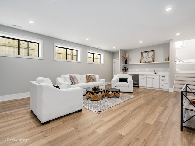 2902 N Seeley Ave, Chicago, IL 60618 - photo 29