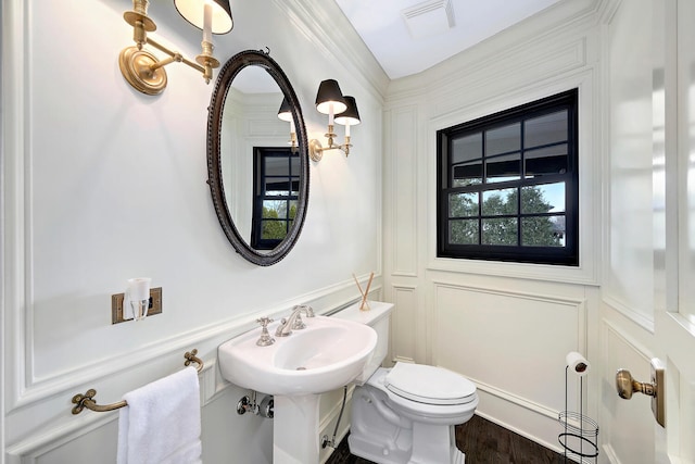 500 S Edgewood Ave, La Grange, IL 60525 - photo 18