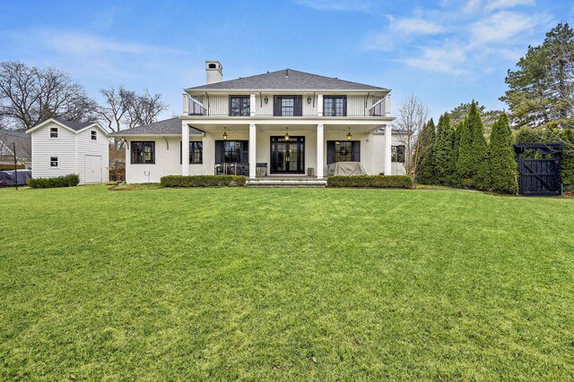 500 S Edgewood Ave, La Grange, IL 60525 - photo 47