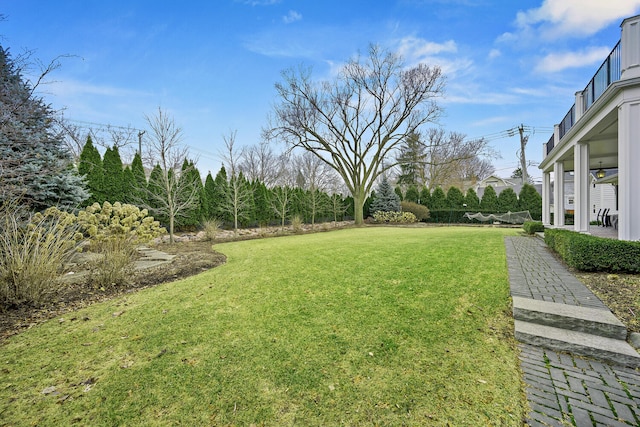 500 S Edgewood Ave, La Grange, IL 60525 - photo 53