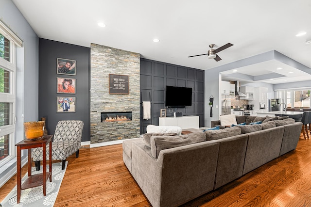 1644 N Washtenaw Ave, Chicago, IL 60647 - photo 2