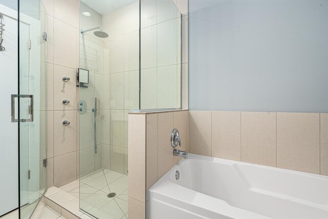 1644 N Washtenaw Ave, Chicago, IL 60647 - photo 11