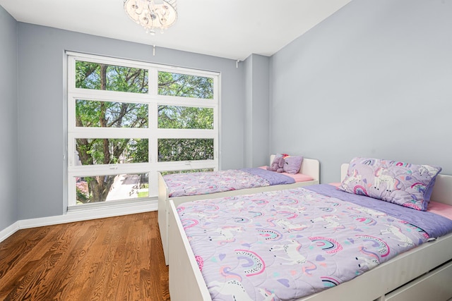 1644 N Washtenaw Ave, Chicago, IL 60647 - photo 12