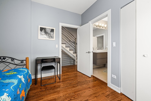 1644 N Washtenaw Ave, Chicago, IL 60647 - photo 14