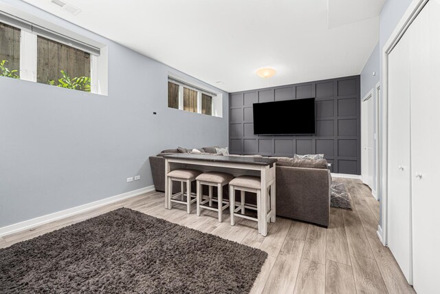 1644 N Washtenaw Ave, Chicago, IL 60647 - photo 15