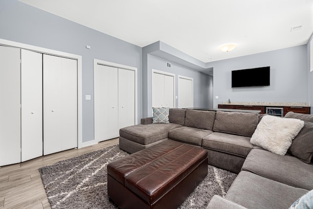 1644 N Washtenaw Ave, Chicago, IL 60647 - photo 16