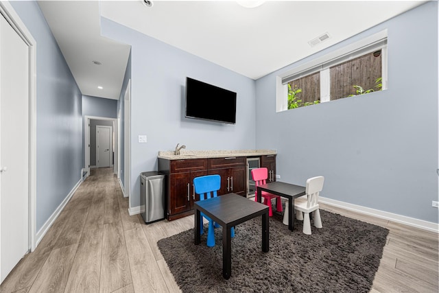 1644 N Washtenaw Ave, Chicago, IL 60647 - photo 17