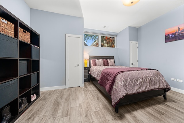 1644 N Washtenaw Ave, Chicago, IL 60647 - photo 18
