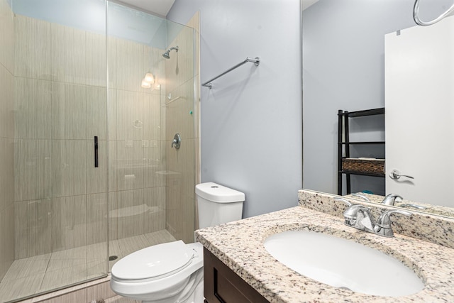 1644 N Washtenaw Ave, Chicago, IL 60647 - photo 20
