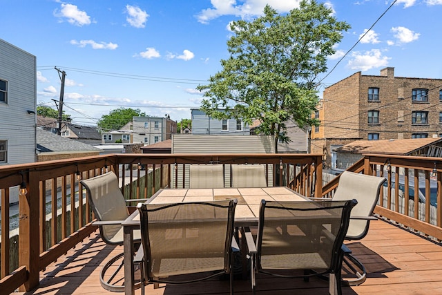 1644 N Washtenaw Ave, Chicago, IL 60647 - photo 22