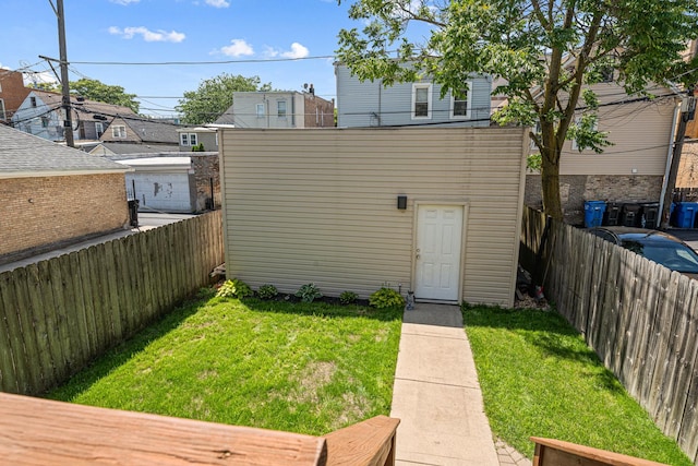 1644 N Washtenaw Ave, Chicago, IL 60647 - photo 23