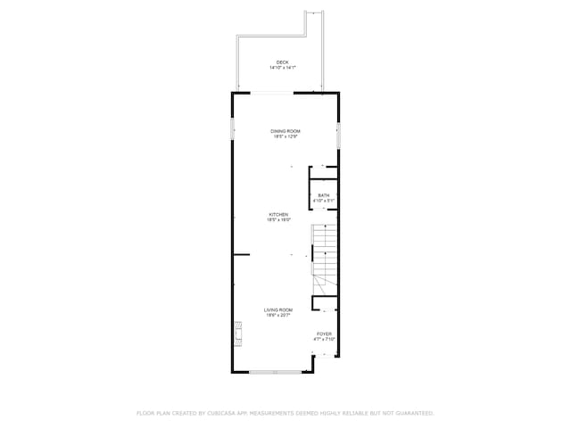 1644 N Washtenaw Ave, Chicago, IL 60647 - photo 25